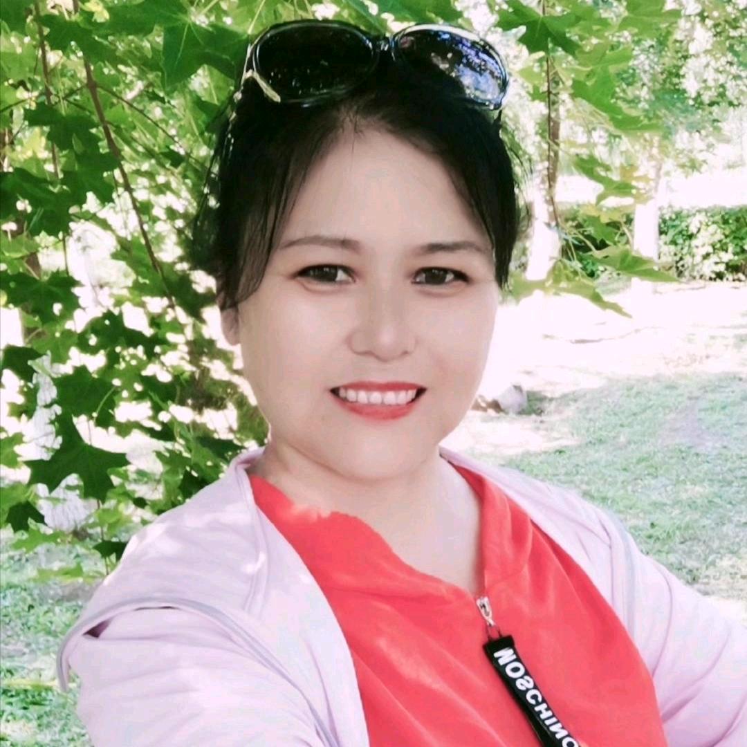 木子勤