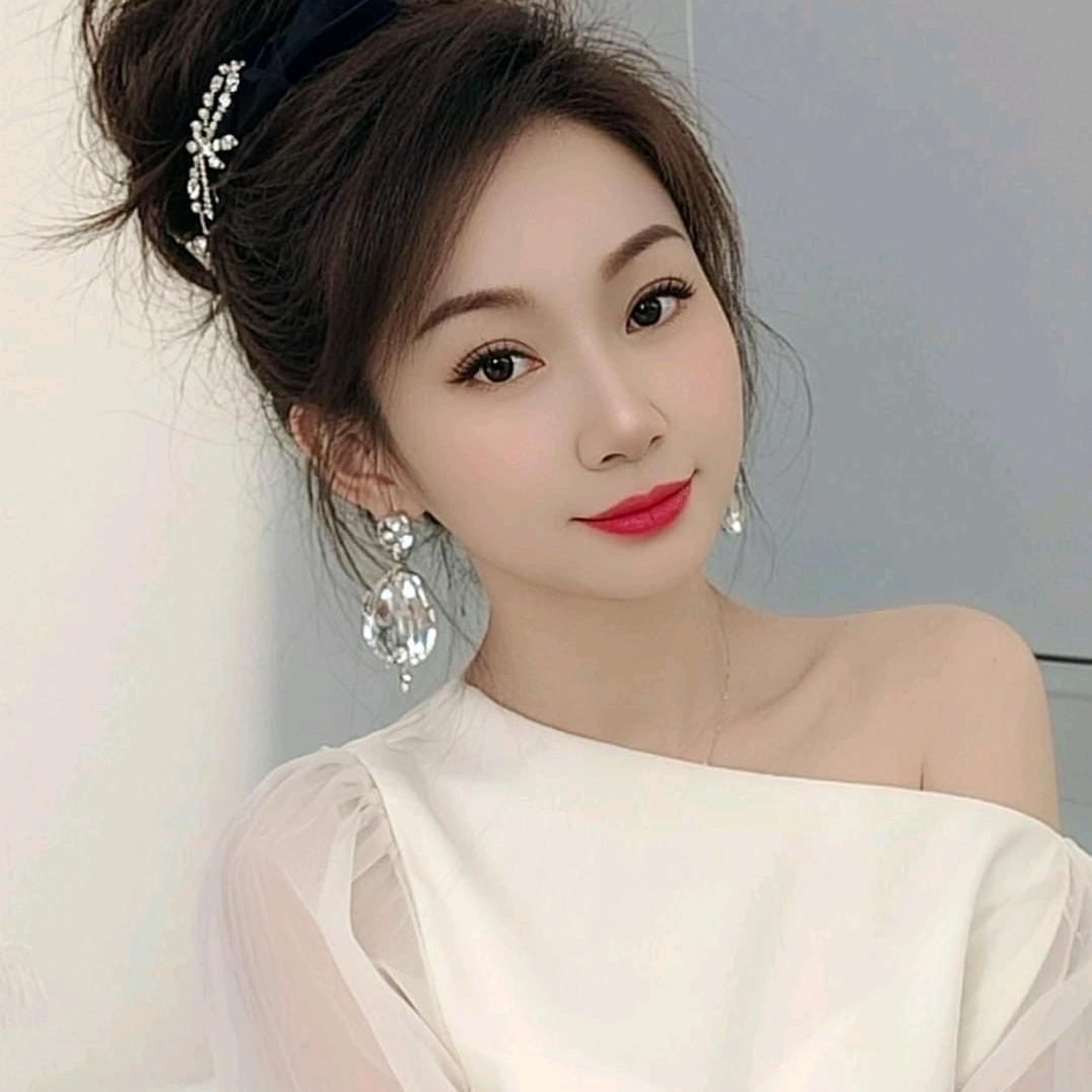蕙质兰心