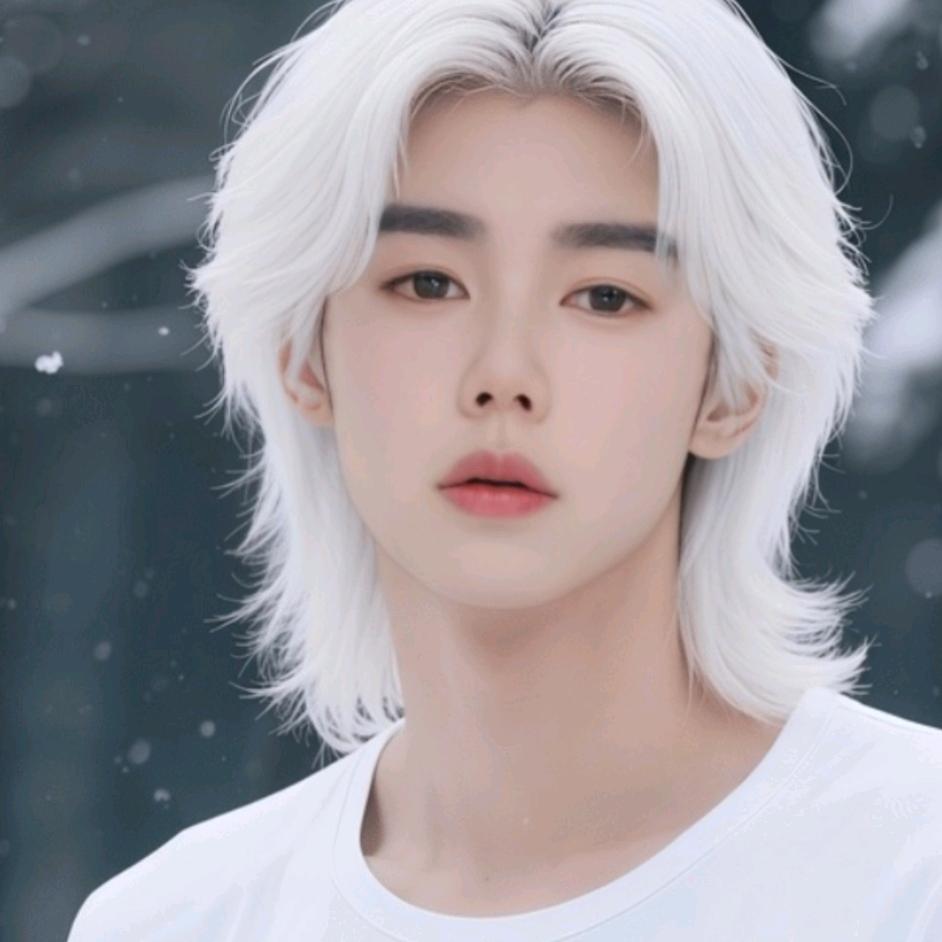 ☾⁎ ᭄ོོ吴ོ༊心ོꦿ゜🥀