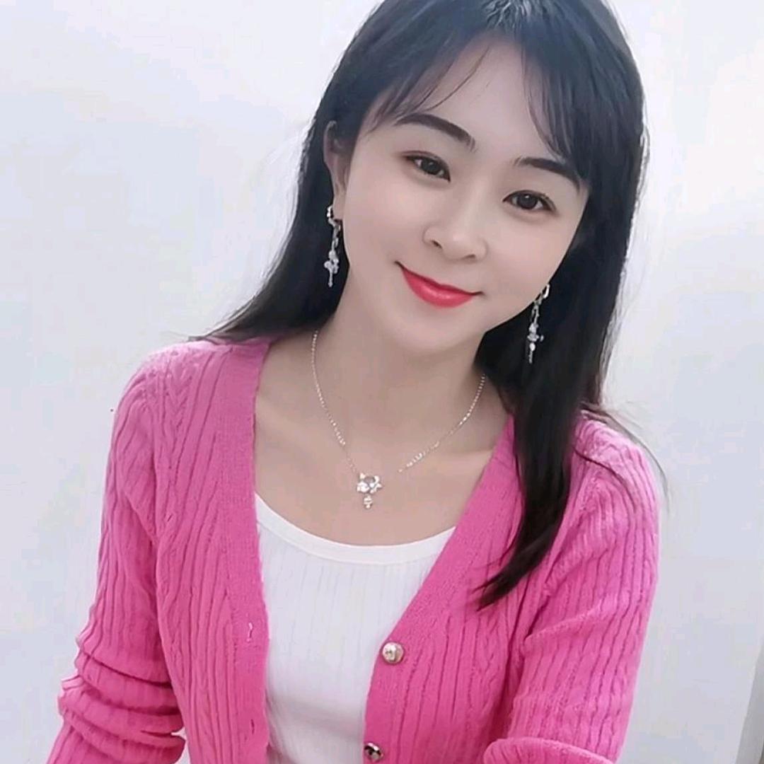 我不是淑女