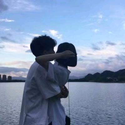 咑尐僦圢★帥╭★•*¨*•.¸¸♪🕊️