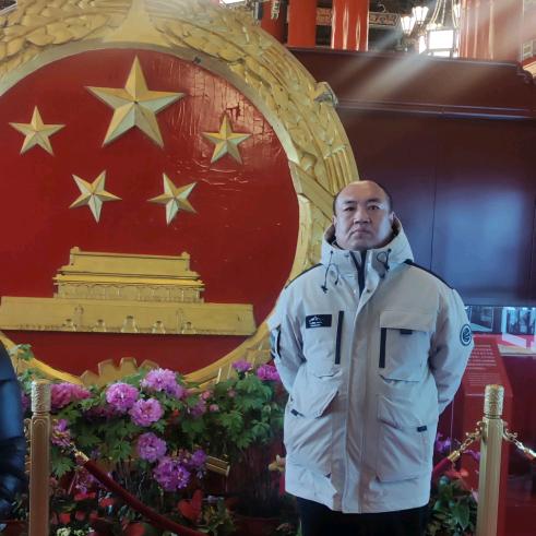 云水禅心。