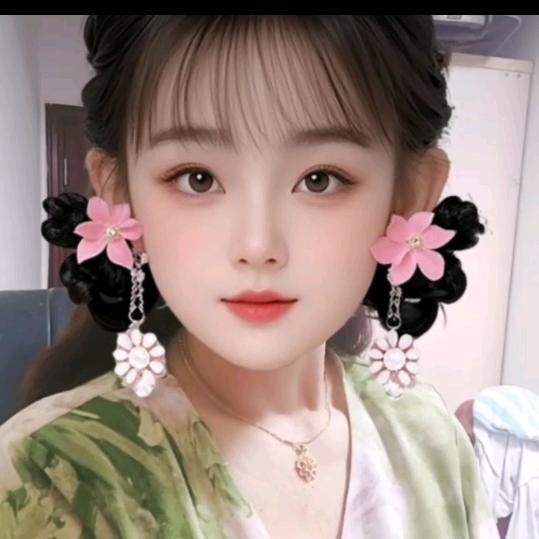 香💕一个人⚡一辈子🎍