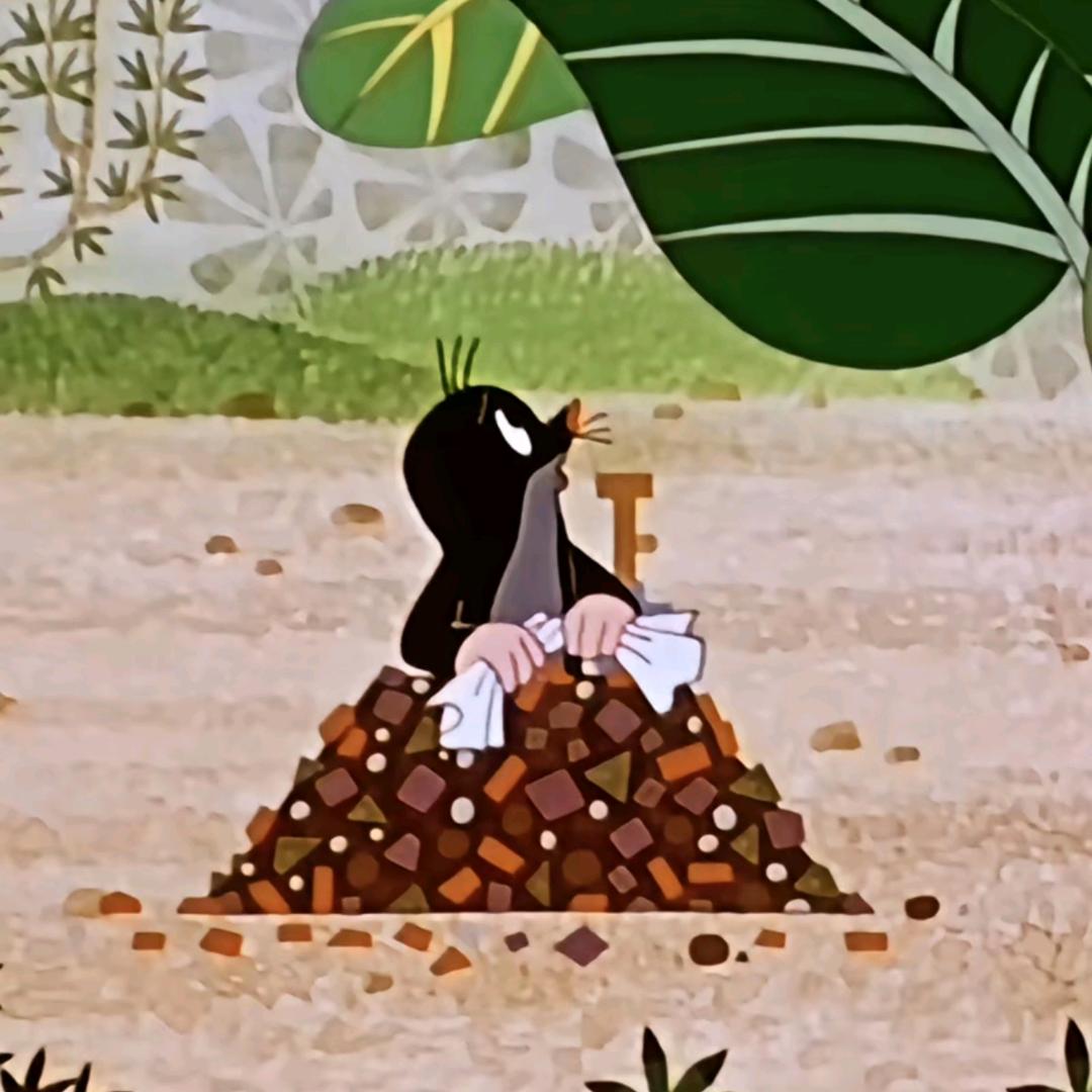 猛踹瘸子好腿，狗食抹匀你轮椅。