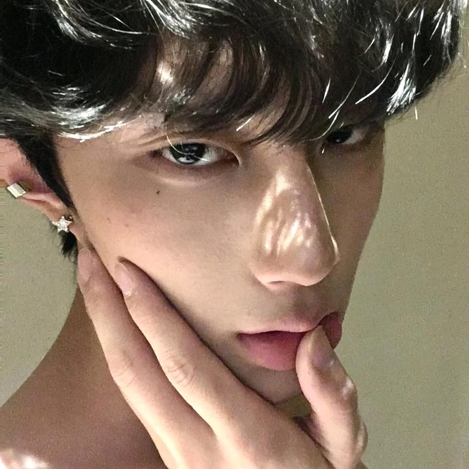 Liii_1