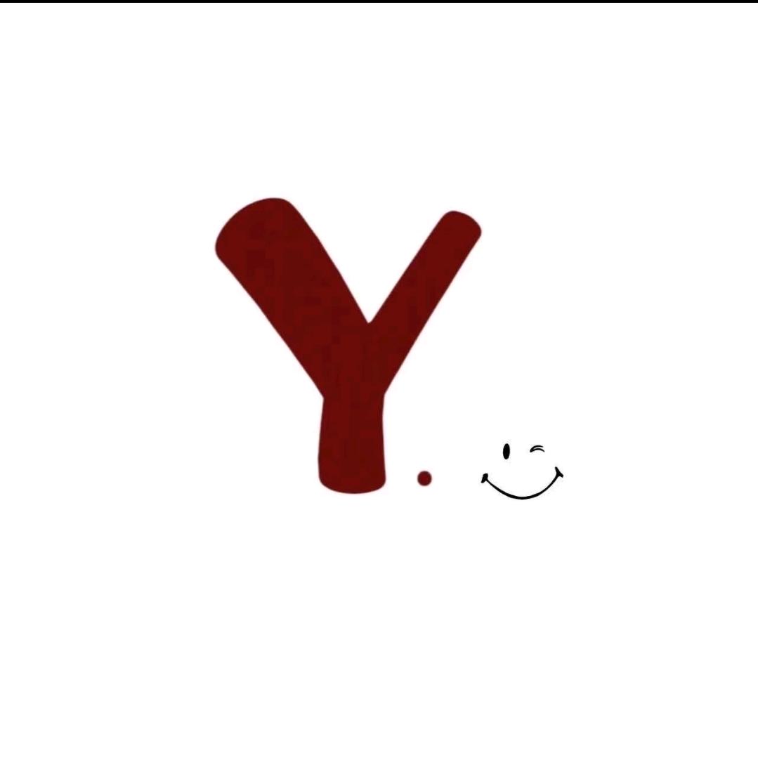 柚