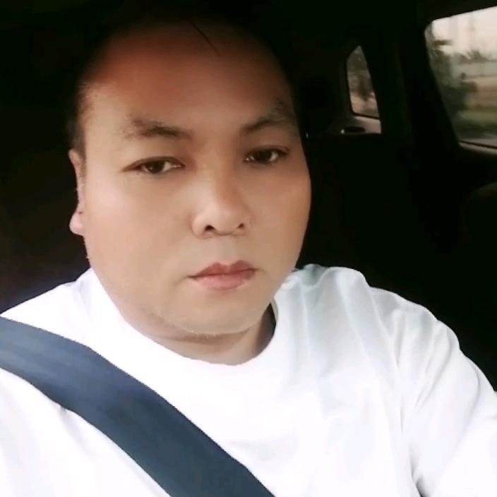 笑看红尘