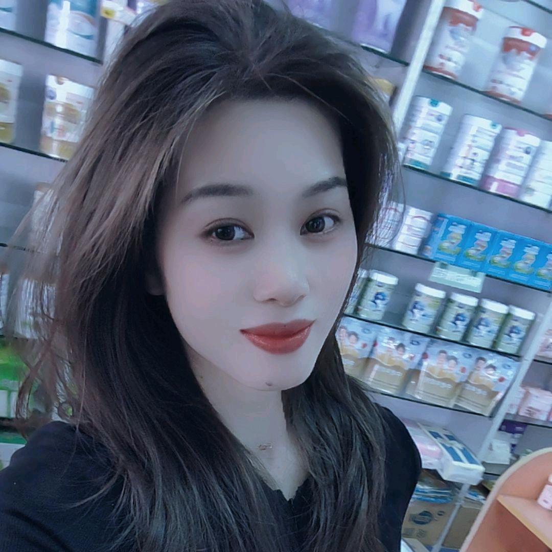 风一样的女子