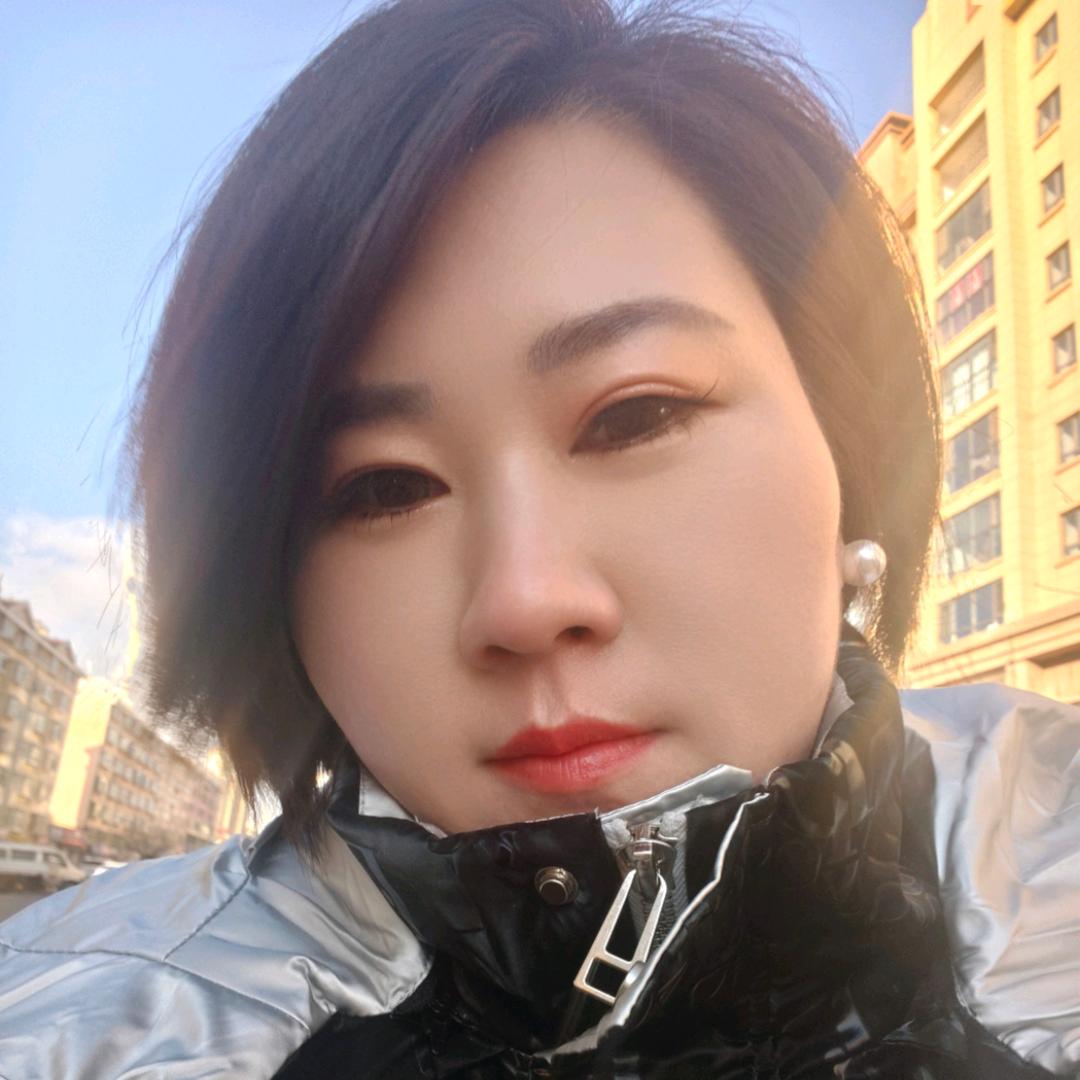 大菲