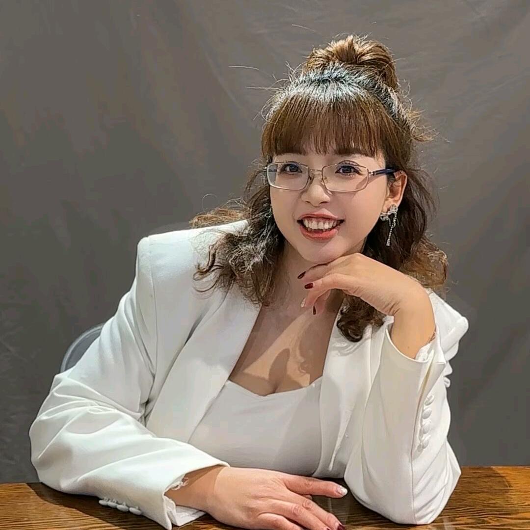 宕渠李姐（尊师情歌王子龙哥）渠县绿茵园
