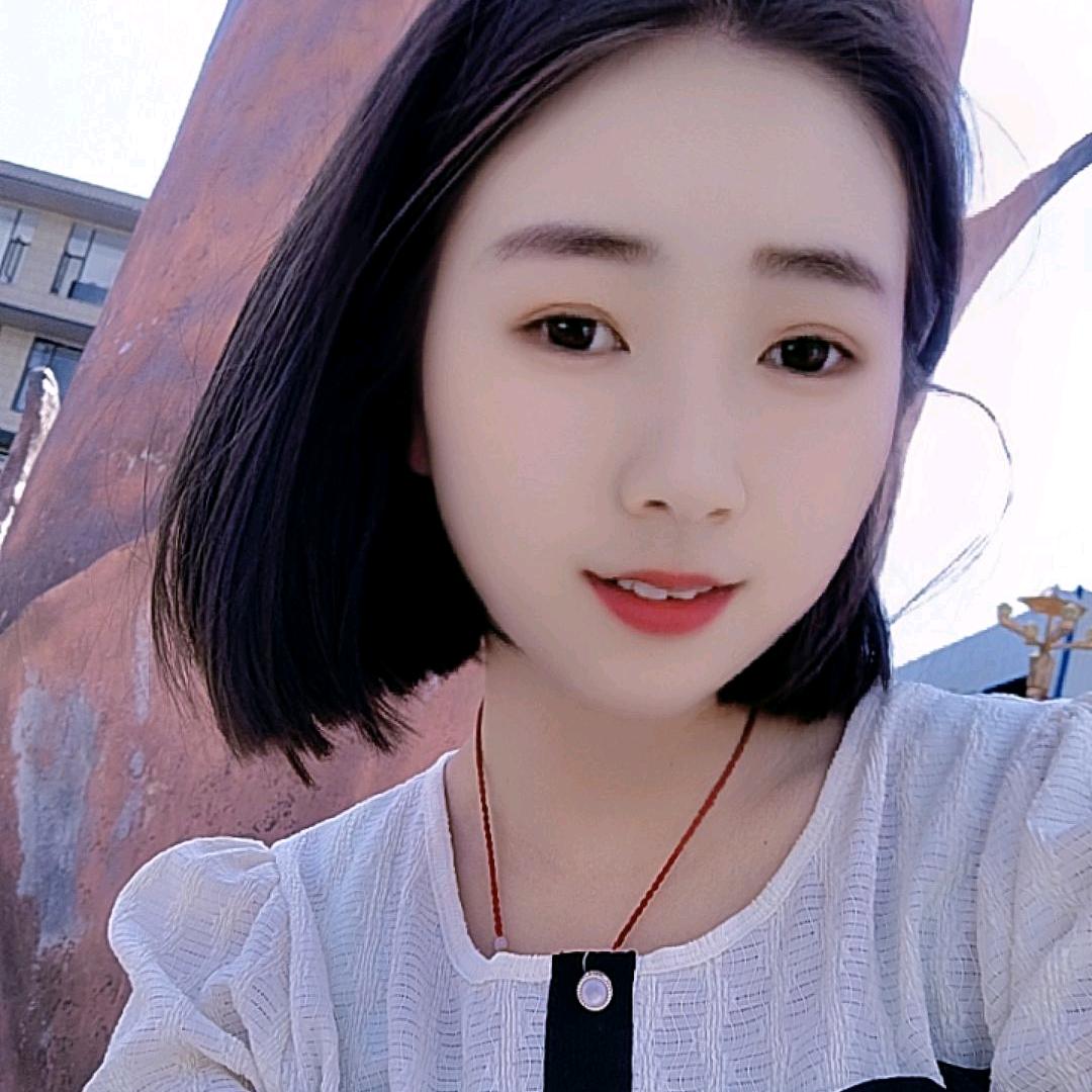 顺其自然^O^