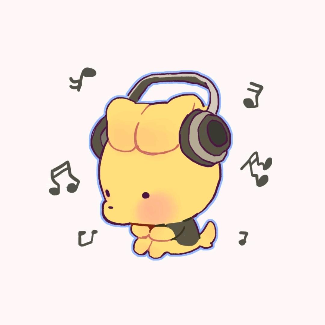 阿谡Lincks
