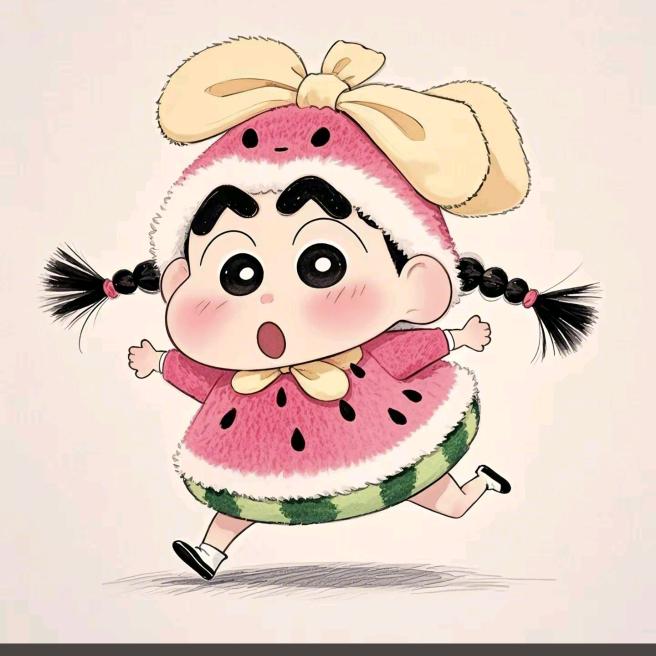 卷卷吖