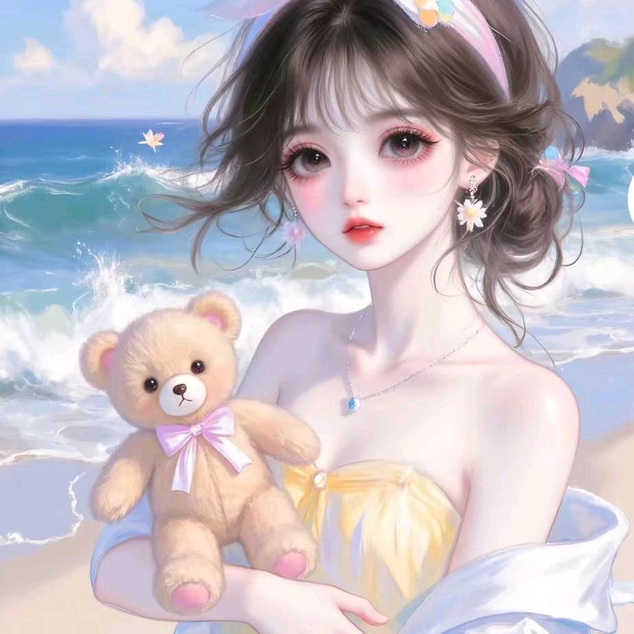 沉默寡言