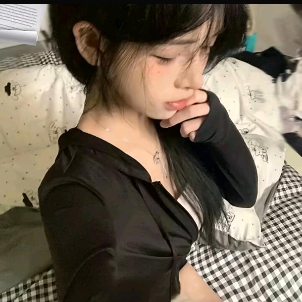 @𝓚𝓮𝓐恋：˶᳐呆呆小媛˶᳐੭ﾞ