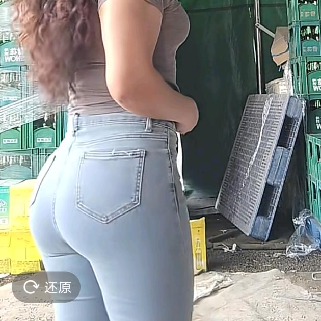 俊大美