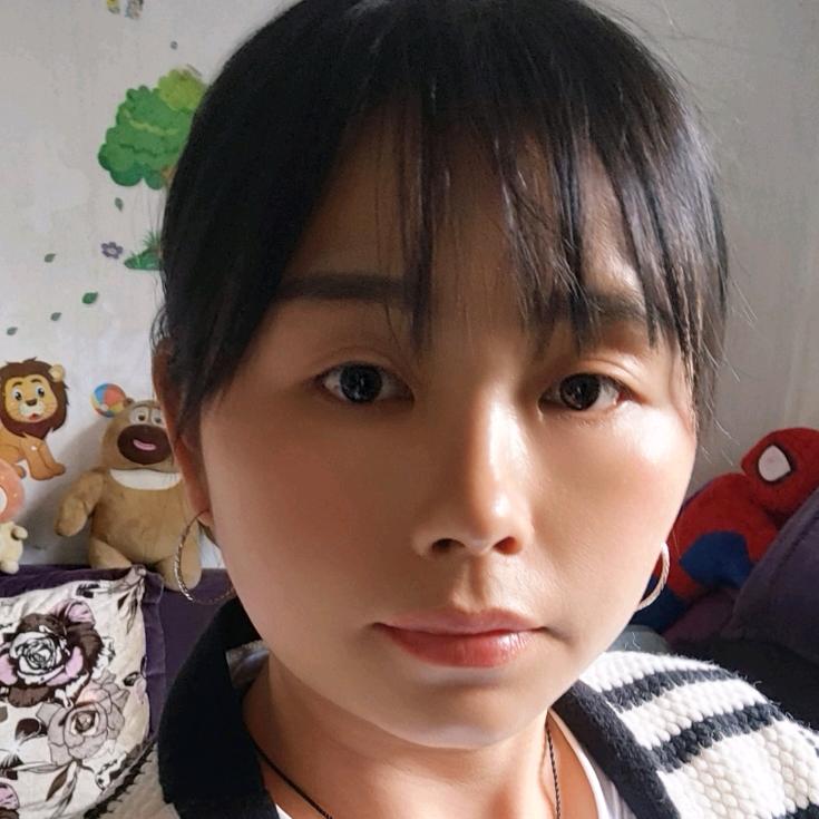 💞余ꦿ生ꦿ爱ꦿ自ꦿ己ཀྀ࿐