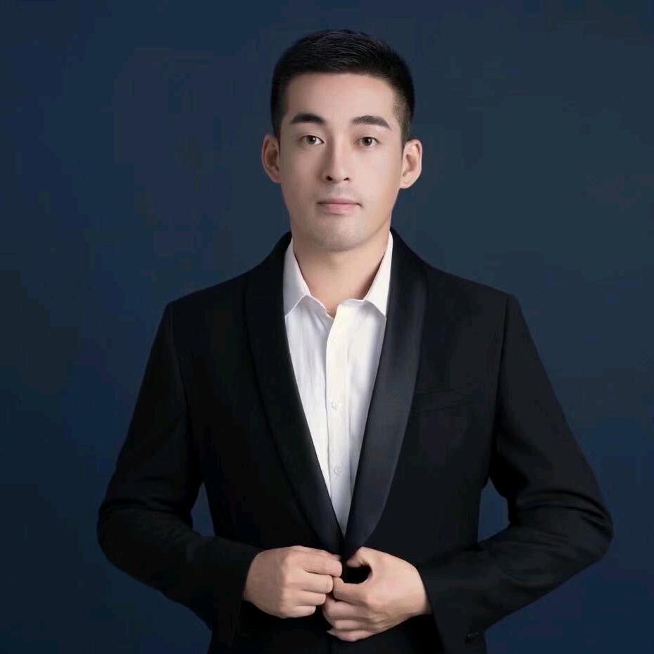 阳光代谢管理成哥聊健康