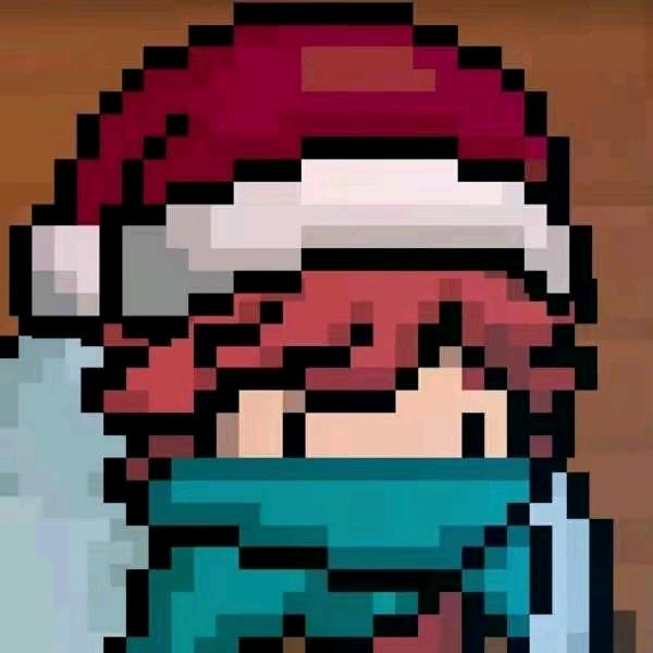 𝓐𝓵𝓸𝓸𝓯𝓻𝓪𝓷𝓰𝓮