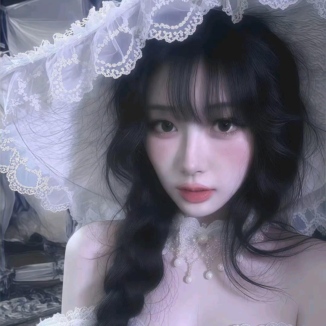 张有劲