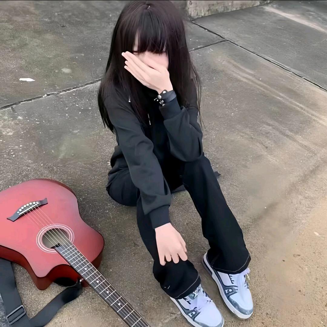 徨    .