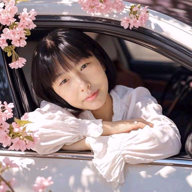 梅姐