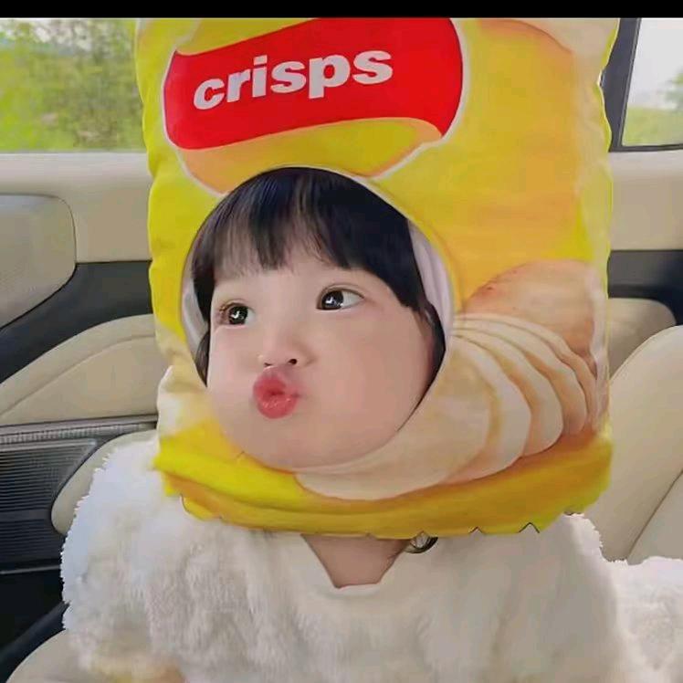 糖糖美食