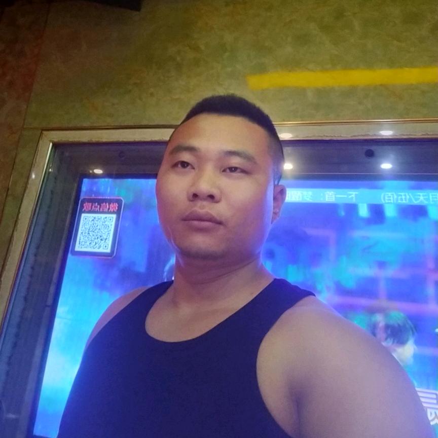 虾仔羊肉火锅🔥🔥🔥🔥🔥