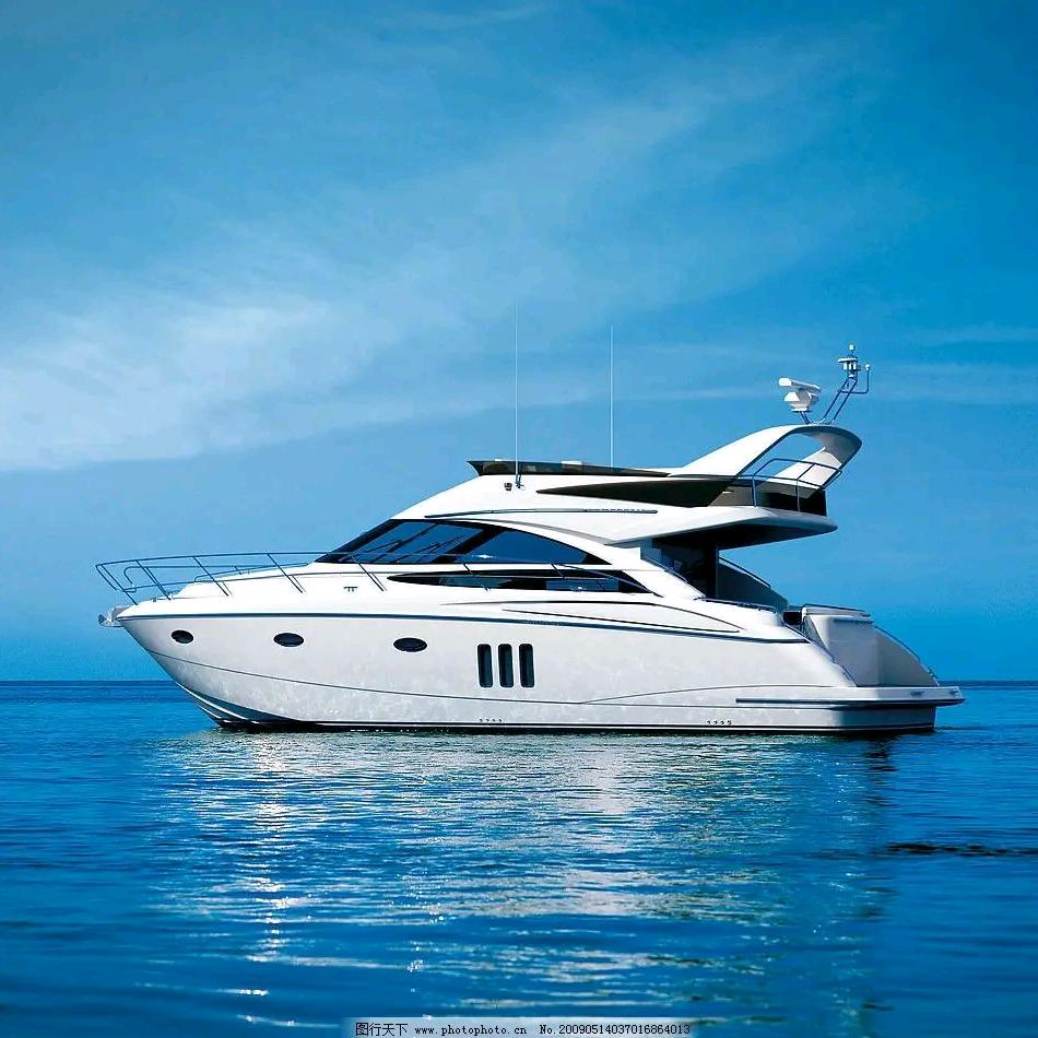 杨教练的邦辰优选