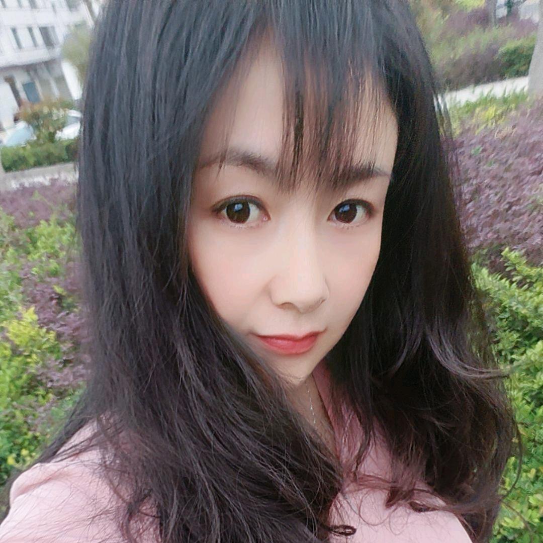 九路寨的孙丫头