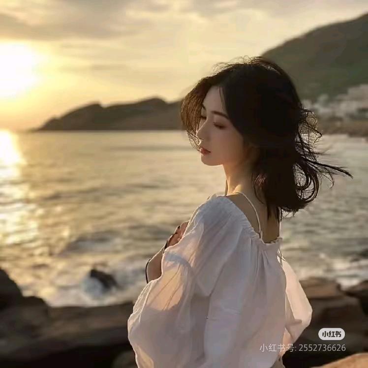 小柒🧣