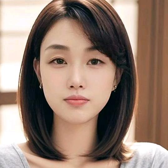 六妹妹（上午11点10分）