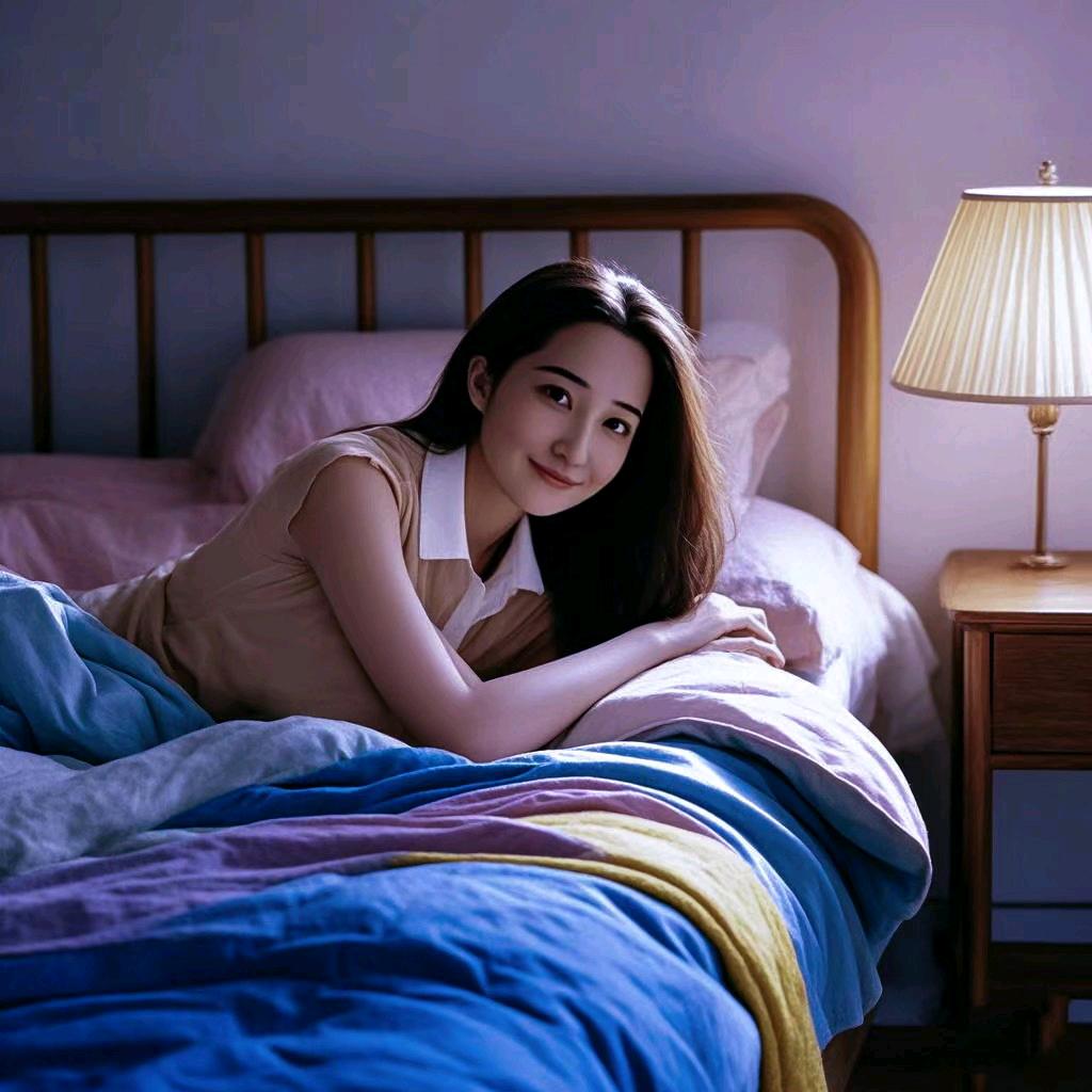 爱你爱你