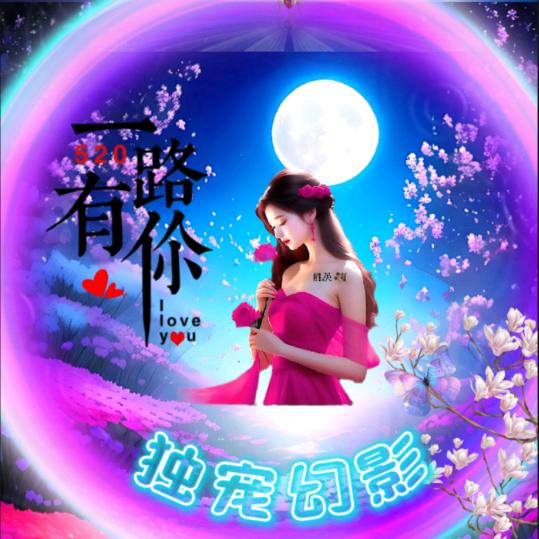 ☀胜英