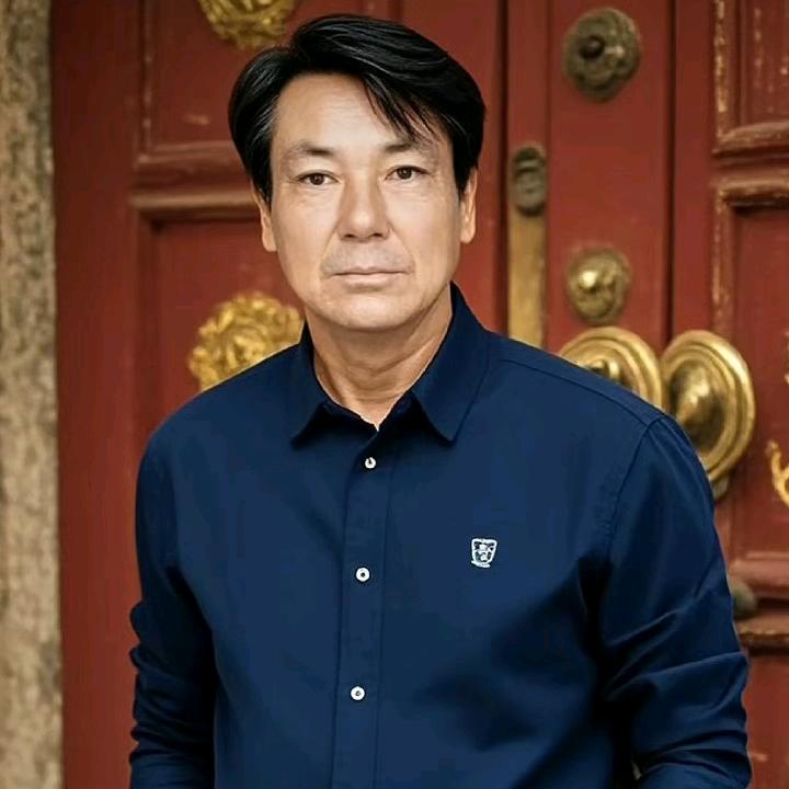 沙·教练👨‍⚕️