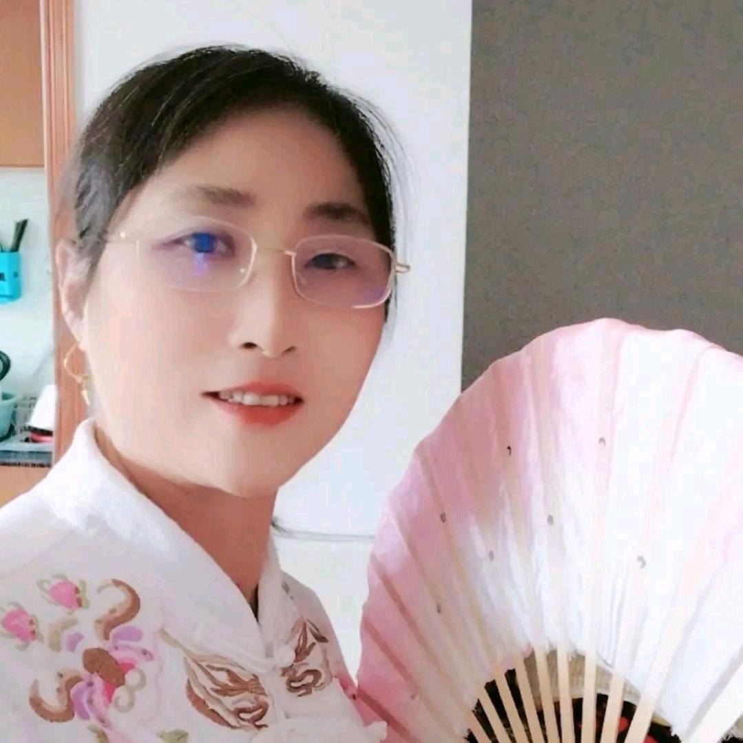 仙女✺