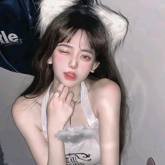 沁沁.