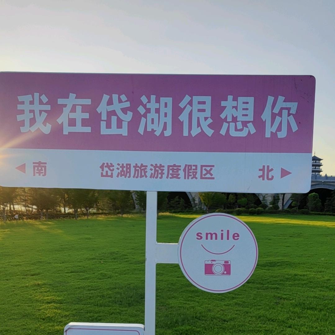 眉花向阳开