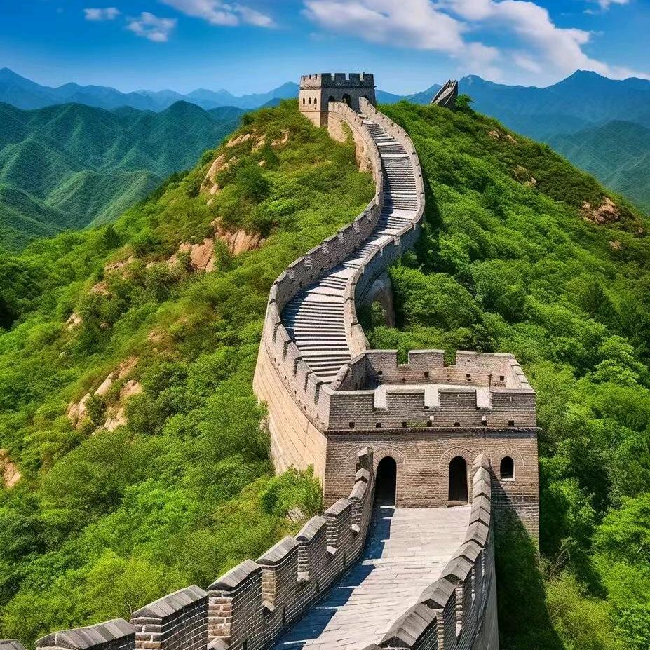 一切安好