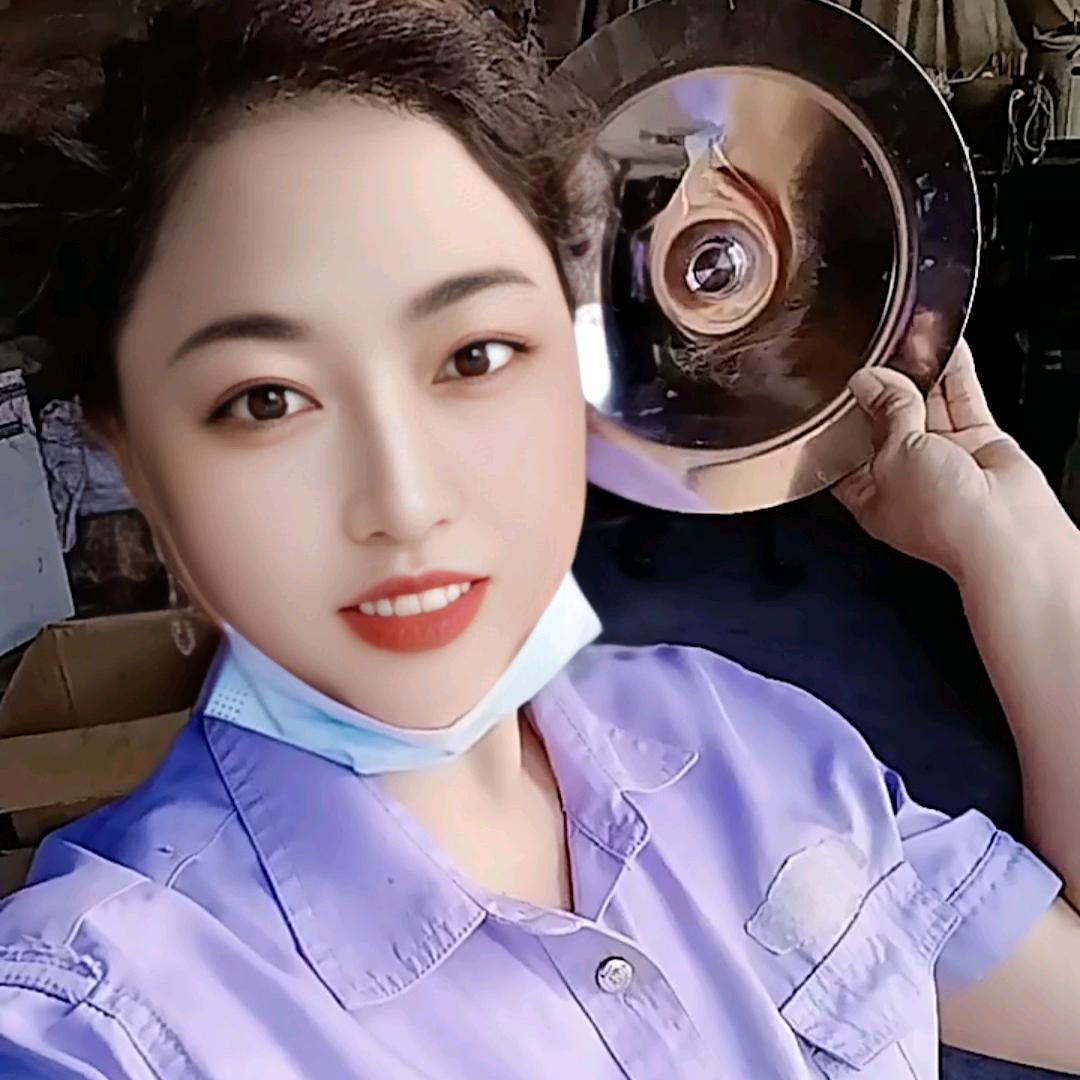 侯姐