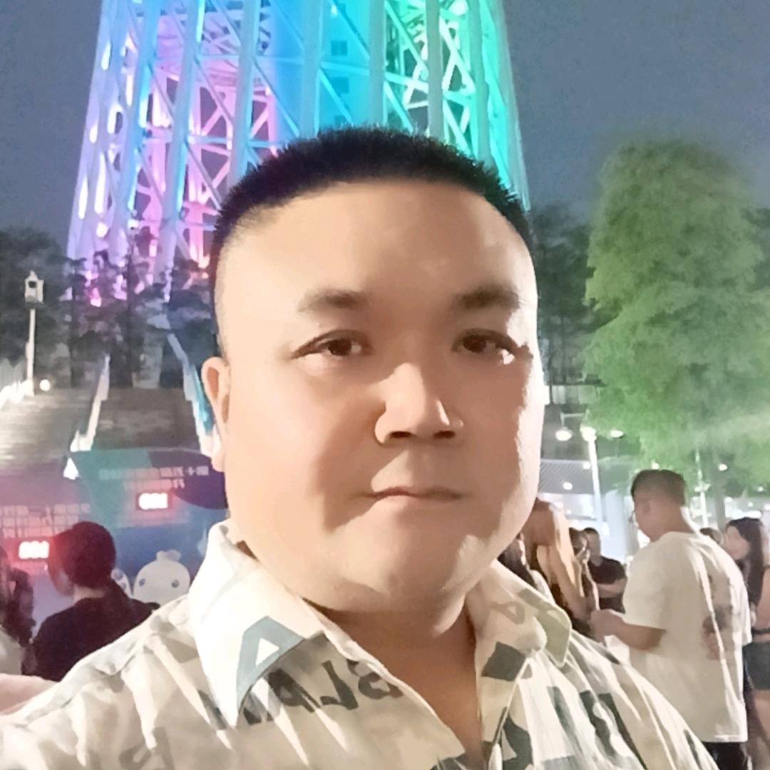 杨凡起航勇往向钱