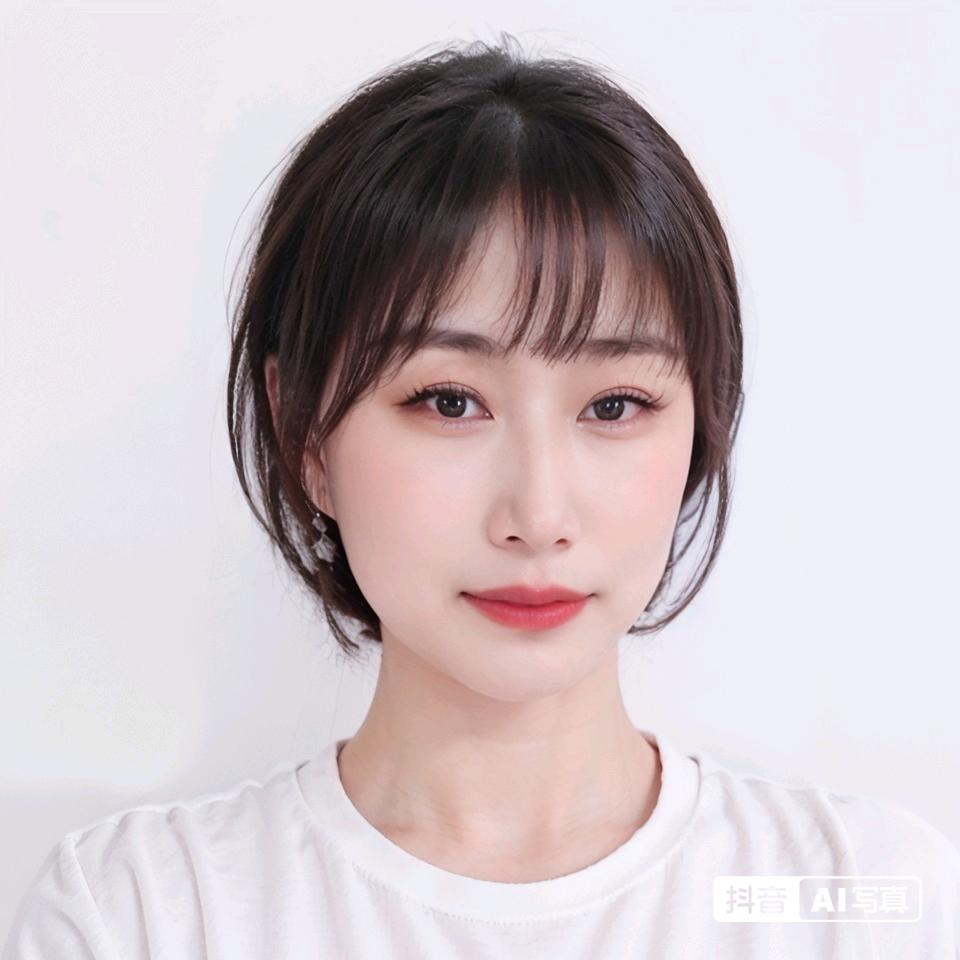李👑想💄美👠
