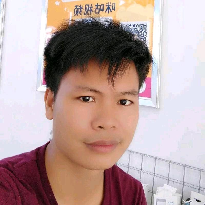北部湾大胜