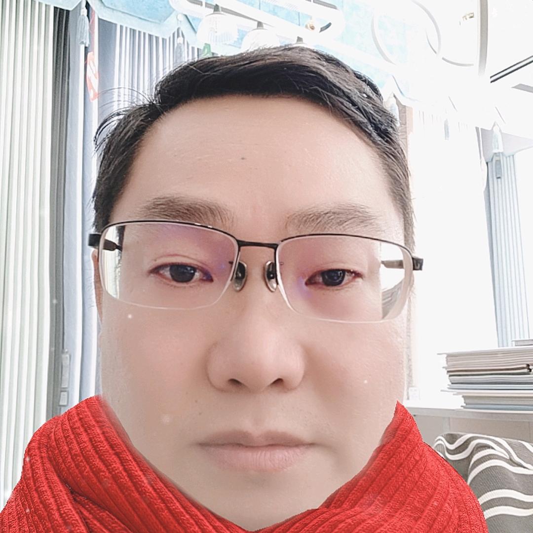 千承照明，佛山照明，付太发