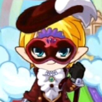 link