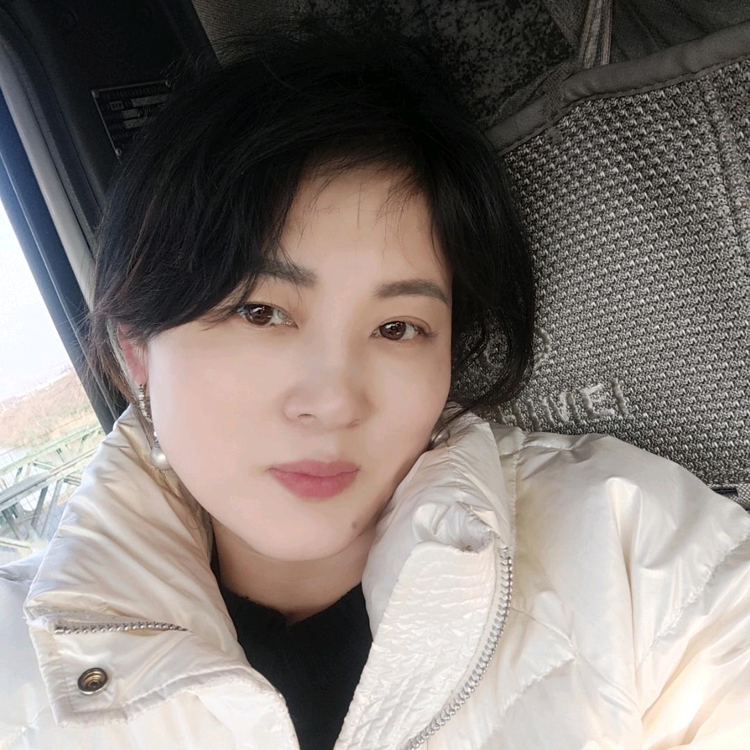 苗苗姐