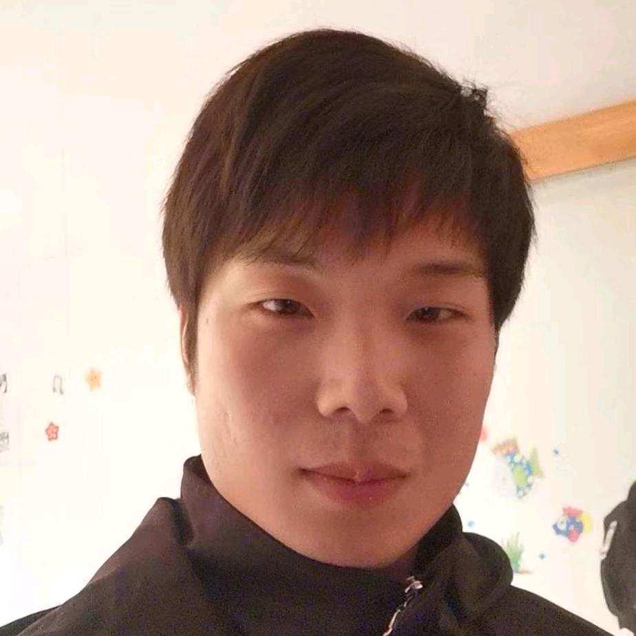 飒风行
