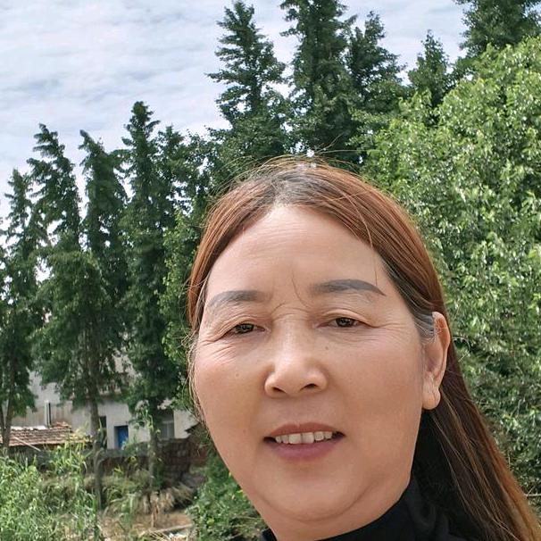 玲姐晚上10点至1点开播