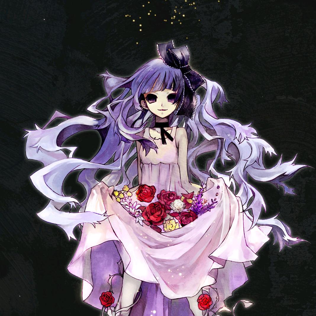 Lovesty白.