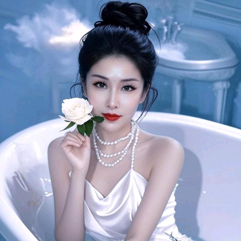 用户3186190754820